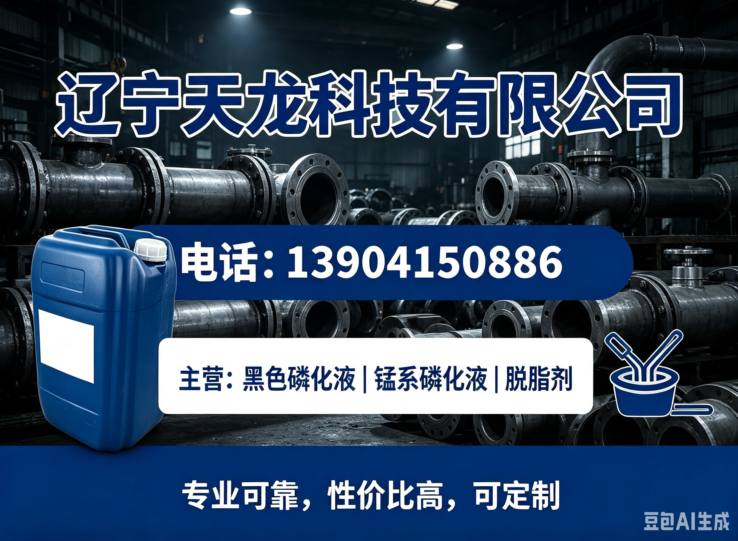 天龙十堰线上分站